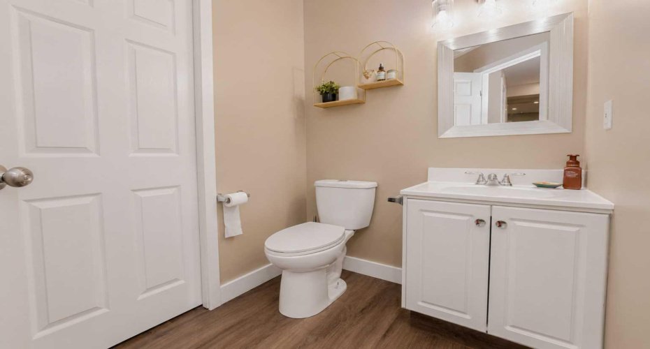 804 Cherry Crescent, Beaverlodge, Alberta T0H 0C0, 4 Bedroom Bedrooms, 0 ,4 BathroomBathrooms,Residential,For Sale,Cherry Crescent,0,A2327403
