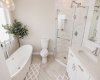 804 Cherry Crescent, Beaverlodge, Alberta T0H 0C0, 4 Bedroom Bedrooms, 0 ,4 BathroomBathrooms,Residential,For Sale,Cherry Crescent,0,A2327403