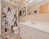 804 Cherry Crescent, Beaverlodge, Alberta T0H 0C0, 4 Bedroom Bedrooms, 0 ,4 BathroomBathrooms,Residential,For Sale,Cherry Crescent,0,A2327403