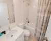 804 Cherry Crescent, Beaverlodge, Alberta T0H 0C0, 4 Bedroom Bedrooms, 0 ,4 BathroomBathrooms,Residential,For Sale,Cherry Crescent,0,A2327403