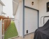 804 Cherry Crescent, Beaverlodge, Alberta T0H 0C0, 4 Bedroom Bedrooms, 0 ,4 BathroomBathrooms,Residential,For Sale,Cherry Crescent,0,A2327403