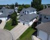 804 Cherry Crescent, Beaverlodge, Alberta T0H 0C0, 4 Bedroom Bedrooms, 0 ,4 BathroomBathrooms,Residential,For Sale,Cherry Crescent,0,A2327403