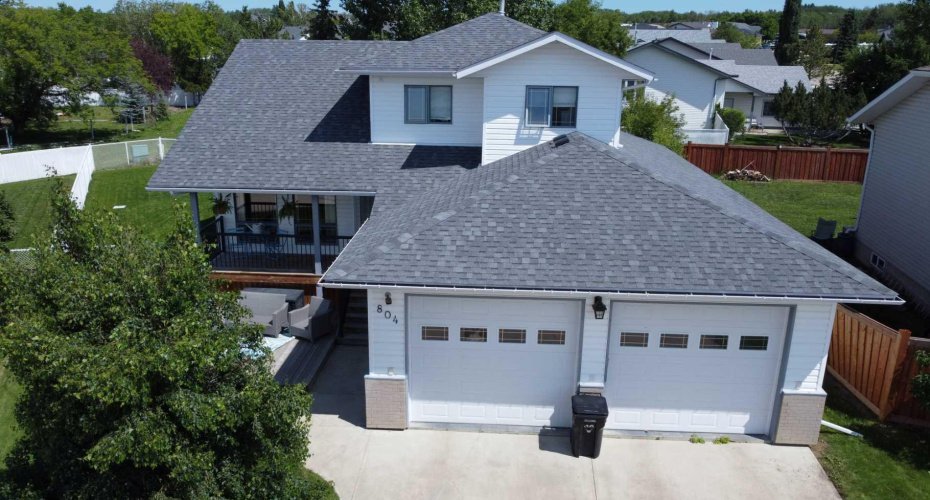 804 Cherry Crescent, Beaverlodge, Alberta T0H 0C0, 4 Bedroom Bedrooms, 0 ,4 BathroomBathrooms,Residential,For Sale,Cherry Crescent,0,A2327403