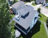 804 Cherry Crescent, Beaverlodge, Alberta T0H 0C0, 4 Bedroom Bedrooms, 0 ,4 BathroomBathrooms,Residential,For Sale,Cherry Crescent,0,A2327403