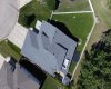 804 Cherry Crescent, Beaverlodge, Alberta T0H 0C0, 4 Bedroom Bedrooms, 0 ,4 BathroomBathrooms,Residential,For Sale,Cherry Crescent,0,A2327403