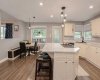 804 Cherry Crescent, Beaverlodge, Alberta T0H 0C0, 4 Bedroom Bedrooms, 0 ,4 BathroomBathrooms,Residential,For Sale,Cherry Crescent,0,A2327403