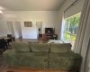 15249 665A Township, Lac La Biche, Alberta T0A2C0, 3 Bedroom Bedrooms, 0 ,1 BathroomBathrooms,Residential,For Sale,665A,0,A2327409