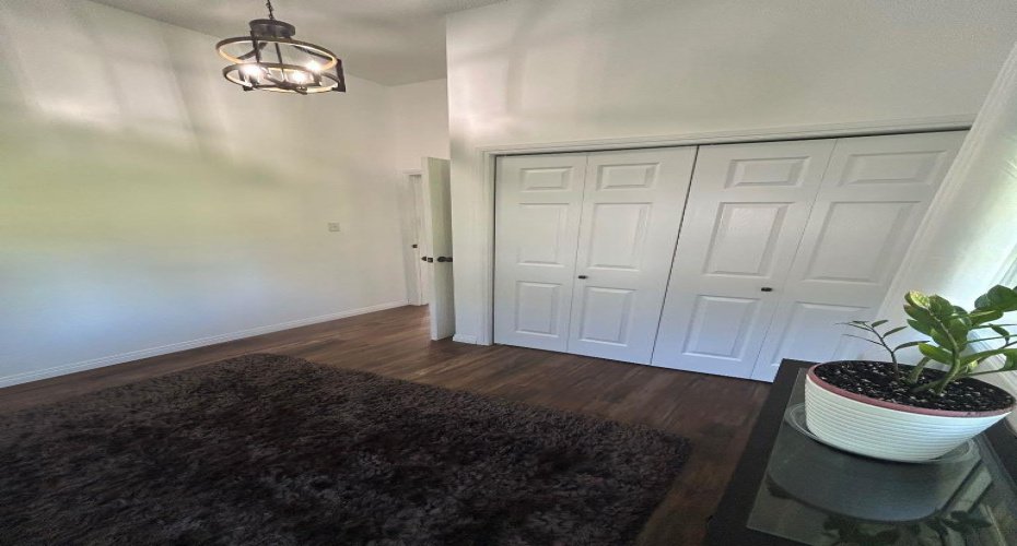 15249 665A Township, Lac La Biche, Alberta T0A2C0, 3 Bedroom Bedrooms, 0 ,1 BathroomBathrooms,Residential,For Sale,665A,0,A2327409