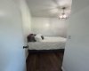 15249 665A Township, Lac La Biche, Alberta T0A2C0, 3 Bedroom Bedrooms, 0 ,1 BathroomBathrooms,Residential,For Sale,665A,0,A2327409