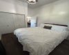 15249 665A Township, Lac La Biche, Alberta T0A2C0, 3 Bedroom Bedrooms, 0 ,1 BathroomBathrooms,Residential,For Sale,665A,0,A2327409