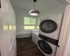 15249 665A Township, Lac La Biche, Alberta T0A2C0, 3 Bedroom Bedrooms, 0 ,1 BathroomBathrooms,Residential,For Sale,665A,0,A2327409