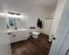 15249 665A Township, Lac La Biche, Alberta T0A2C0, 3 Bedroom Bedrooms, 0 ,1 BathroomBathrooms,Residential,For Sale,665A,0,A2327409