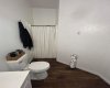 15249 665A Township, Lac La Biche, Alberta T0A2C0, 3 Bedroom Bedrooms, 0 ,1 BathroomBathrooms,Residential,For Sale,665A,0,A2327409