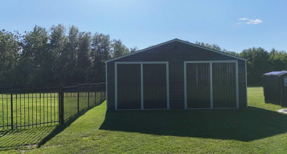 15249 665A Township, Lac La Biche, Alberta T0A2C0, 3 Bedroom Bedrooms, 0 ,1 BathroomBathrooms,Residential,For Sale,665A,0,A2327409
