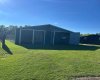 15249 665A Township, Lac La Biche, Alberta T0A2C0, 3 Bedroom Bedrooms, 0 ,1 BathroomBathrooms,Residential,For Sale,665A,0,A2327409