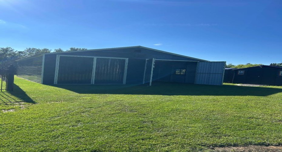 15249 665A Township, Lac La Biche, Alberta T0A2C0, 3 Bedroom Bedrooms, 0 ,1 BathroomBathrooms,Residential,For Sale,665A,0,A2327409