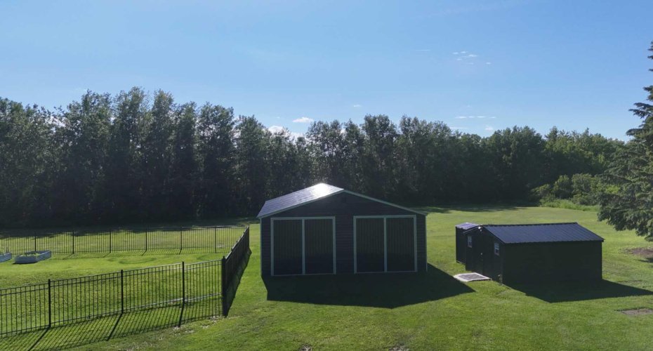 15249 665A Township, Lac La Biche, Alberta T0A2C0, 3 Bedroom Bedrooms, 0 ,1 BathroomBathrooms,Residential,For Sale,665A,0,A2327409