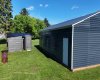 15249 665A Township, Lac La Biche, Alberta T0A2C0, 3 Bedroom Bedrooms, 0 ,1 BathroomBathrooms,Residential,For Sale,665A,0,A2327409