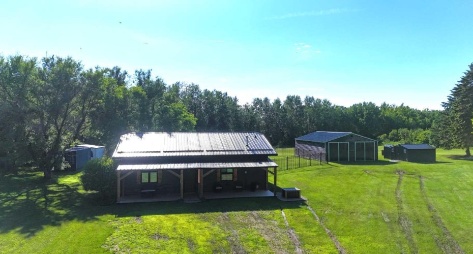 15249 665A Township, Lac La Biche, Alberta T0A2C0, 3 Bedroom Bedrooms, 0 ,1 BathroomBathrooms,Residential,For Sale,665A,0,A2327409