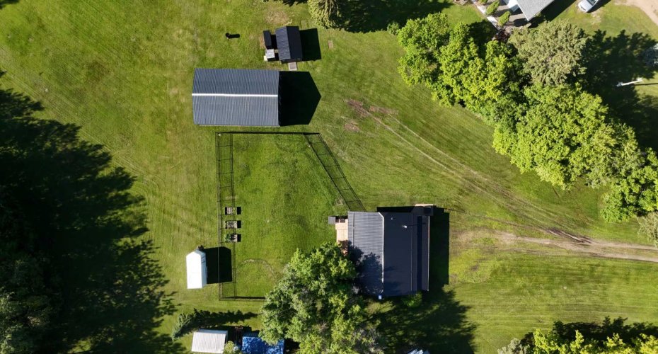 15249 665A Township, Lac La Biche, Alberta T0A2C0, 3 Bedroom Bedrooms, 0 ,1 BathroomBathrooms,Residential,For Sale,665A,0,A2327409