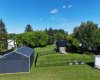 15249 665A Township, Lac La Biche, Alberta T0A2C0, 3 Bedroom Bedrooms, 0 ,1 BathroomBathrooms,Residential,For Sale,665A,0,A2327409