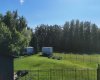 15249 665A Township, Lac La Biche, Alberta T0A2C0, 3 Bedroom Bedrooms, 0 ,1 BathroomBathrooms,Residential,For Sale,665A,0,A2327409