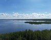 15249 665A Township, Lac La Biche, Alberta T0A2C0, 3 Bedroom Bedrooms, 0 ,1 BathroomBathrooms,Residential,For Sale,665A,0,A2327409