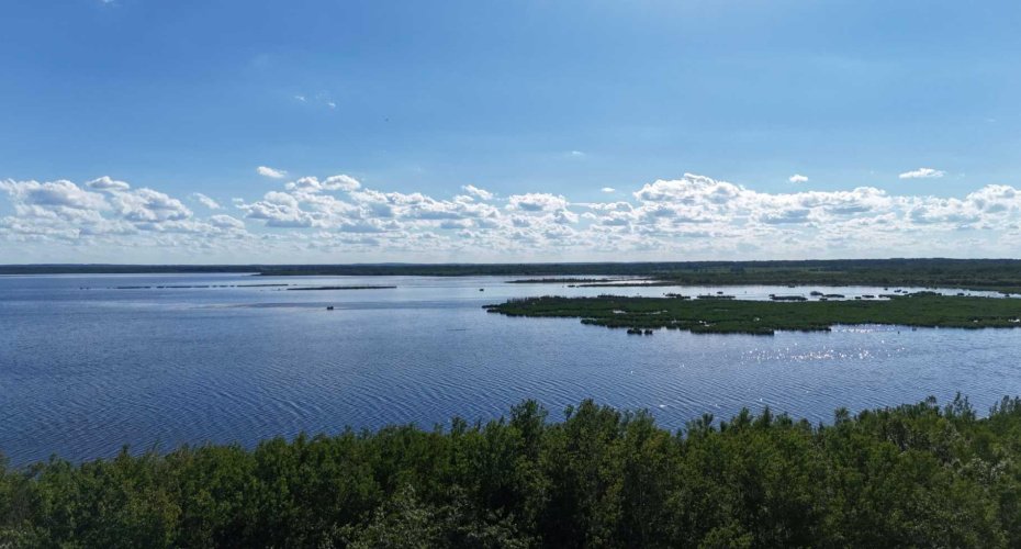 15249 665A Township, Lac La Biche, Alberta T0A2C0, 3 Bedroom Bedrooms, 0 ,1 BathroomBathrooms,Residential,For Sale,665A,0,A2327409