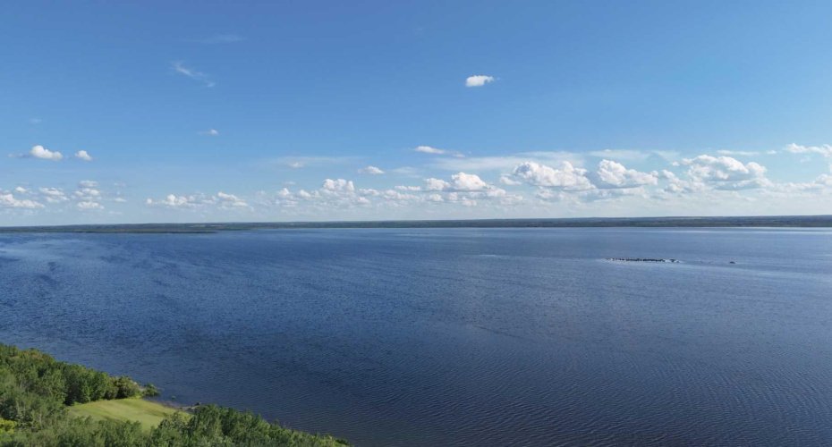 15249 665A Township, Lac La Biche, Alberta T0A2C0, 3 Bedroom Bedrooms, 0 ,1 BathroomBathrooms,Residential,For Sale,665A,0,A2327409