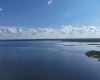15249 665A Township, Lac La Biche, Alberta T0A2C0, 3 Bedroom Bedrooms, 0 ,1 BathroomBathrooms,Residential,For Sale,665A,0,A2327409