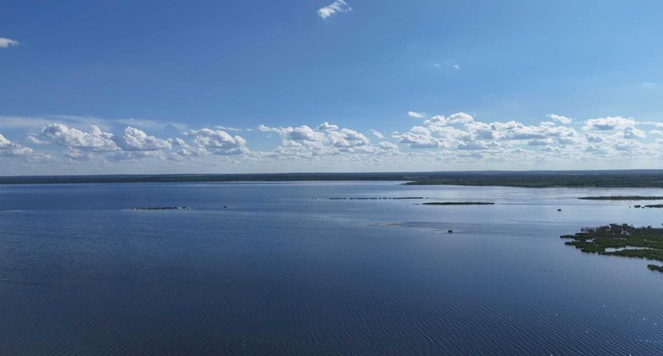 15249 665A Township, Lac La Biche, Alberta T0A2C0, 3 Bedroom Bedrooms, 0 ,1 BathroomBathrooms,Residential,For Sale,665A,0,A2327409