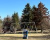 15249 665A Township, Lac La Biche, Alberta T0A2C0, 3 Bedroom Bedrooms, 0 ,1 BathroomBathrooms,Residential,For Sale,665A,0,A2327409