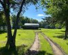 15249 665A Township, Lac La Biche, Alberta T0A2C0, 3 Bedroom Bedrooms, 0 ,1 BathroomBathrooms,Residential,For Sale,665A,0,A2327409