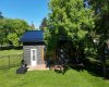 15249 665A Township, Lac La Biche, Alberta T0A2C0, 3 Bedroom Bedrooms, 0 ,1 BathroomBathrooms,Residential,For Sale,665A,0,A2327409