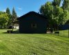 15249 665A Township, Lac La Biche, Alberta T0A2C0, 3 Bedroom Bedrooms, 0 ,1 BathroomBathrooms,Residential,For Sale,665A,0,A2327409