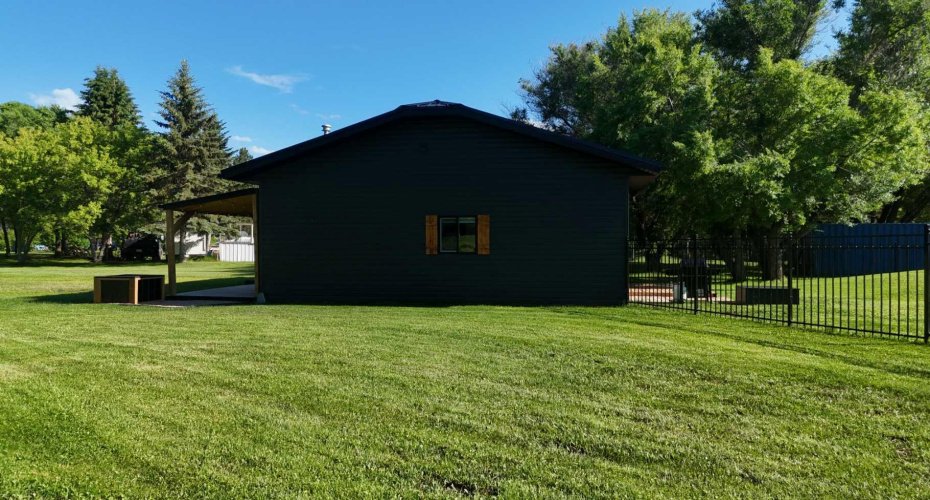 15249 665A Township, Lac La Biche, Alberta T0A2C0, 3 Bedroom Bedrooms, 0 ,1 BathroomBathrooms,Residential,For Sale,665A,0,A2327409