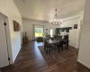 15249 665A Township, Lac La Biche, Alberta T0A2C0, 3 Bedroom Bedrooms, 0 ,1 BathroomBathrooms,Residential,For Sale,665A,0,A2327409