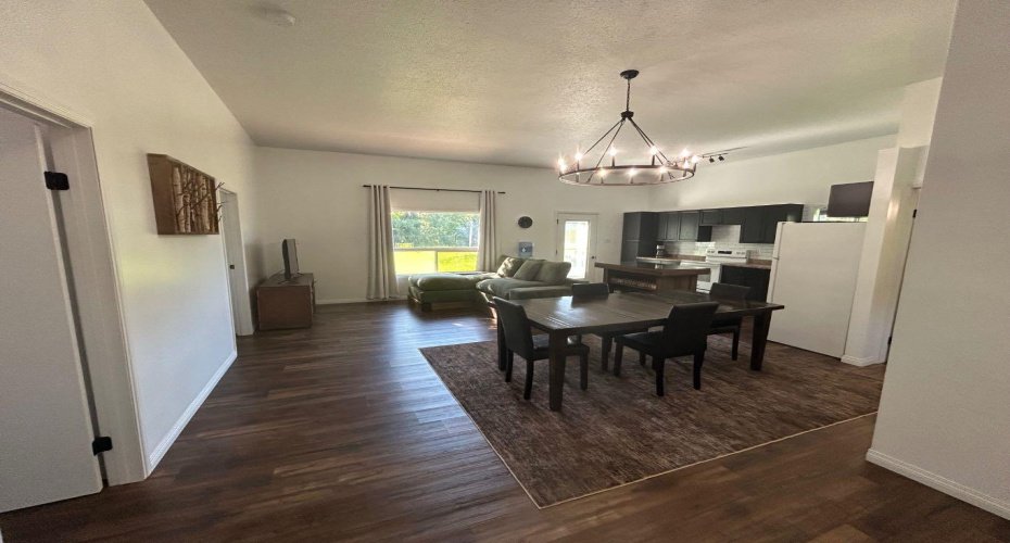 15249 665A Township, Lac La Biche, Alberta T0A2C0, 3 Bedroom Bedrooms, 0 ,1 BathroomBathrooms,Residential,For Sale,665A,0,A2327409