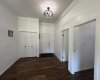 15249 665A Township, Lac La Biche, Alberta T0A2C0, 3 Bedroom Bedrooms, 0 ,1 BathroomBathrooms,Residential,For Sale,665A,0,A2327409