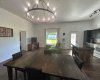 15249 665A Township, Lac La Biche, Alberta T0A2C0, 3 Bedroom Bedrooms, 0 ,1 BathroomBathrooms,Residential,For Sale,665A,0,A2327409