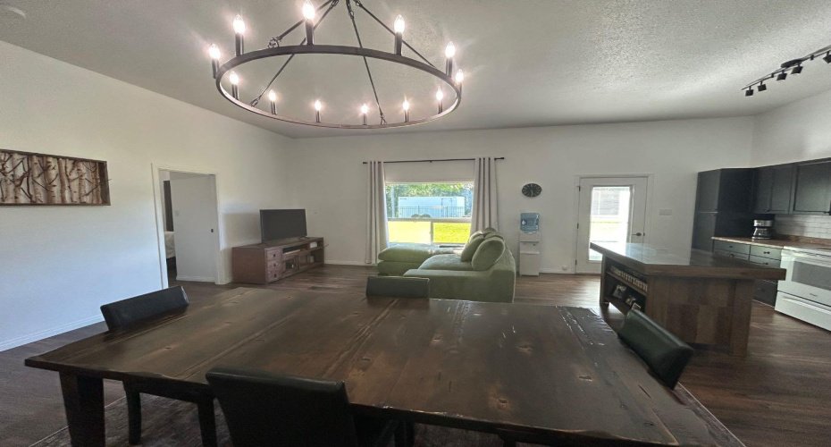 15249 665A Township, Lac La Biche, Alberta T0A2C0, 3 Bedroom Bedrooms, 0 ,1 BathroomBathrooms,Residential,For Sale,665A,0,A2327409