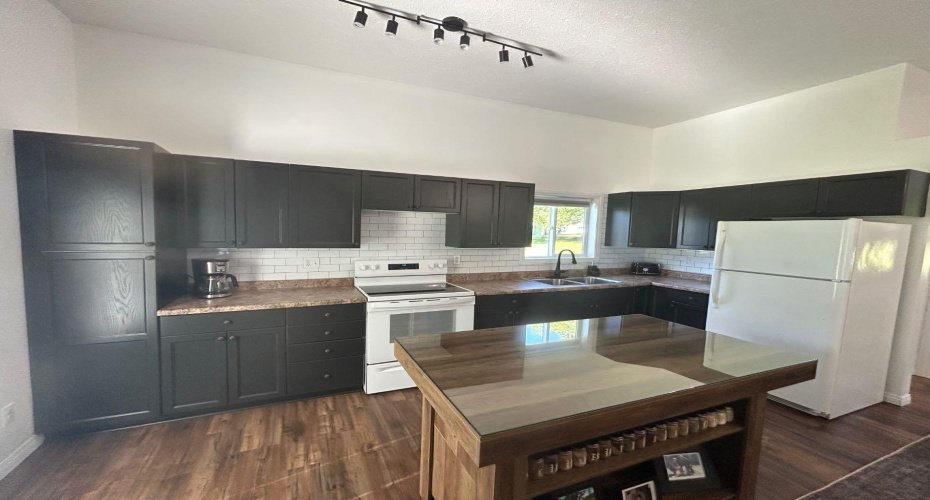 15249 665A Township, Lac La Biche, Alberta T0A2C0, 3 Bedroom Bedrooms, 0 ,1 BathroomBathrooms,Residential,For Sale,665A,0,A2327409