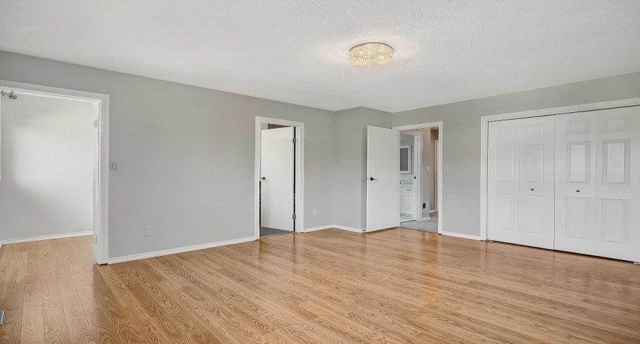 9513 62 Avenue, Grande Prairie, Alberta T8W2E1, 3 Bedroom Bedrooms, 0 ,4 BathroomBathrooms,Residential,For Sale,62,0,A2327419