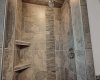 9513 62 Avenue, Grande Prairie, Alberta T8W2E1, 3 Bedroom Bedrooms, 0 ,4 BathroomBathrooms,Residential,For Sale,62,0,A2327419
