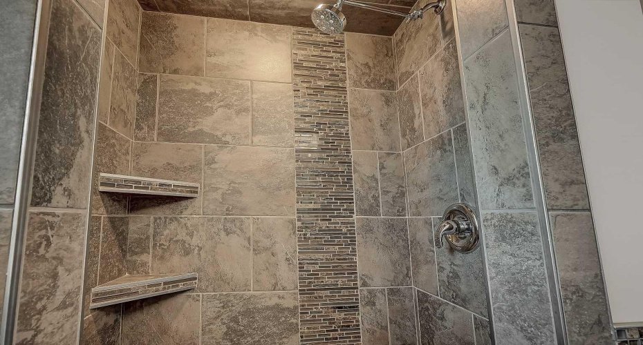 9513 62 Avenue, Grande Prairie, Alberta T8W2E1, 3 Bedroom Bedrooms, 0 ,4 BathroomBathrooms,Residential,For Sale,62,0,A2327419