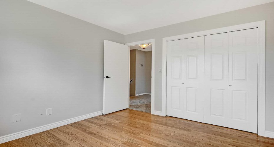 9513 62 Avenue, Grande Prairie, Alberta T8W2E1, 3 Bedroom Bedrooms, 0 ,4 BathroomBathrooms,Residential,For Sale,62,0,A2327419
