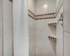 9513 62 Avenue, Grande Prairie, Alberta T8W2E1, 3 Bedroom Bedrooms, 0 ,4 BathroomBathrooms,Residential,For Sale,62,0,A2327419