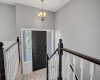 9513 62 Avenue, Grande Prairie, Alberta T8W2E1, 3 Bedroom Bedrooms, 0 ,4 BathroomBathrooms,Residential,For Sale,62,0,A2327419
