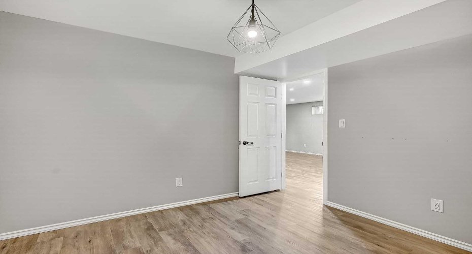 9513 62 Avenue, Grande Prairie, Alberta T8W2E1, 3 Bedroom Bedrooms, 0 ,4 BathroomBathrooms,Residential,For Sale,62,0,A2327419