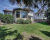 9513 62 Avenue, Grande Prairie, Alberta T8W2E1, 3 Bedroom Bedrooms, 0 ,4 BathroomBathrooms,Residential,For Sale,62,0,A2327419